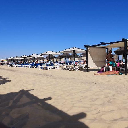 Tavira Home Экстерьер фото