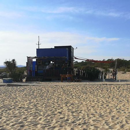 Tavira Home Экстерьер фото