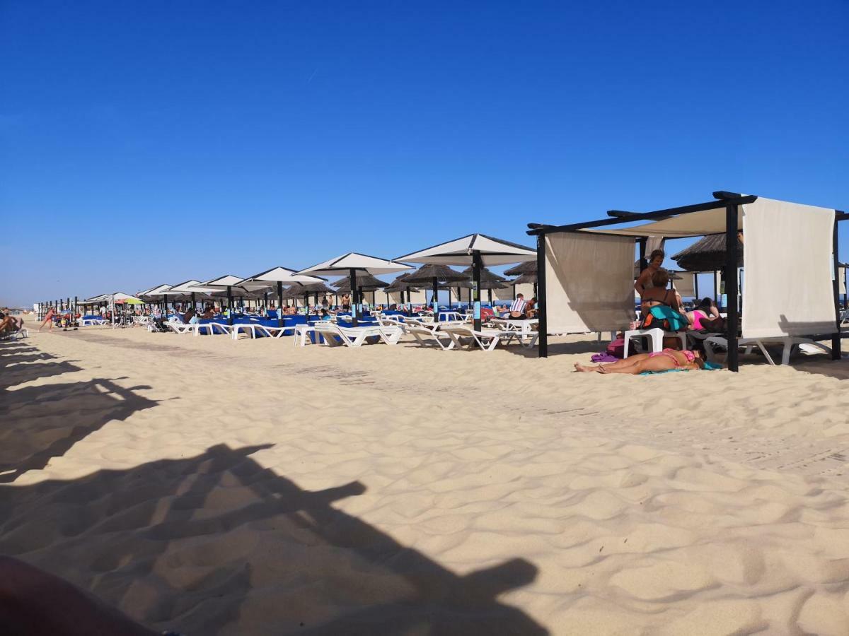 Tavira Home Экстерьер фото